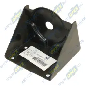 Кронштейн МАЗ подрессоривания кабины (верхний)