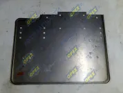 Кронштейн МАЗ знака номерного