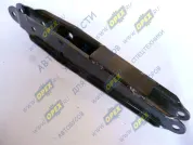 Рычаг механизма подъема кабины