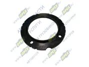 Муфта КПП зубчатая 2отв. МАЗ-543205-070