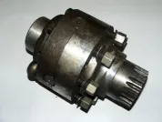 Дифференциал сб. (комплект для запчастей)