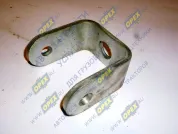 Кронштейн заднего рычага подрессоривания кабины МАЗ верхний