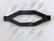 Рычаг вала вилки сцепления МАЗ (КПП-433420)