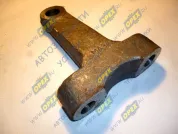 Рычаг поворотного кулака МАЗ-МАН верхний