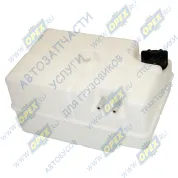 Бачок расширительный КАМАЗ-6520