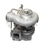 Турбокомпрессор ЯМЗ-8421,8424 МАЗ,БелАЗ