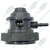 Пробка (крышка) пвх топливного сепаратора Cummins ISF 2.8