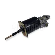 Цилиндр ПГУ MAN,МАЗ,КАМАЗ,УРАЛ DAF LCV (1970-2021), MAN Bus (1970-2021)