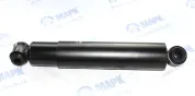 Амортизатор подвески (475/300) передний МАЗ,КАМАЗ,КРАЗ,УРАЛ,ЛАЗ