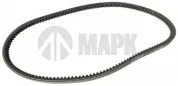Ремень клиновой 11х10х950 IVECO // ALFA ROMEO // BMW // CHRYSLER // FORD // HONDA // HYUNDAI // ISUZU // JAGUAR // JEEP // KIA // MAN // MAZDA // MERC