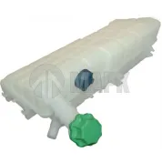 Бачок расширительный MB Atego/Axor/Axor II, КАМАЗ-5490 MERCEDES ATEGO 98 - 04 MERCEDES AXOR 02 - 04 MB Bus (1970-2020)