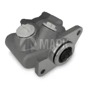 Насос ГУР (гидроусилителя) ГАЗ,КамАЗ, ПАЗ (дв.Cummins ISBe,ISDe) IVECO Daily 3.0D 2006-/ KAMAZ EURO3 65115/4308 Cummins 1998- IVECO Domino (2003-2020)