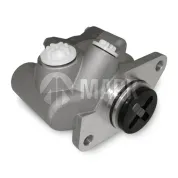 Насос ГУР КАМАЗ-5490 KAMAZ 5490 2013-