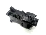 Насос механизма опрокидывания кабины КАМАЗ