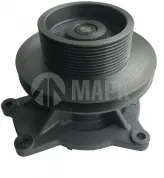 Насос водяной Евро-3,4 под кондиционер