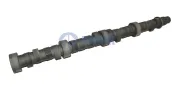 Вал распределительный КАМАЗ ЕВРО