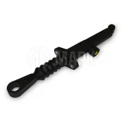 Цилиндр сцепления главный MB Actros/Axor, KAMAZ 5490 MB LCV (1970-2020)