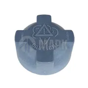 Пробка (крышка) расширительного бачка ACTROS/AXOR/ATEGO MB Bus (1970-2020)