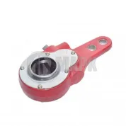 Рычаг тормоза(трещетка) регулир. КАМАЗ передний, ЗИЛ задний