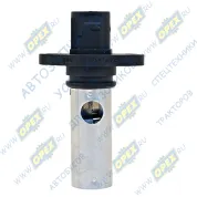 Подогреватель (свеча) дизельного топлива ЭПДТП-24/0,3 KEYP КАМАЗ