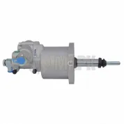 Цилиндр ПГУ Камаз-65115, 5350, 44108, 53605 с дв.740.30-260, КПП 154