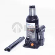 Домкрат гидравлический грузоподъемностью (10т)