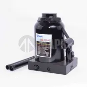 Домкрат гидравлический г/п 50 тонн