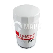 Фильтр масляный (навинчиваемый) A=93 B=63 C=72 H=171 G=M 27 X 2 CUMMINS, DAF, IVECO IVECO Bus (1970-2020), RVI LCV (1970-2020), SCANIA L- (2005-2020)