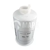 Фильтр Preline 150 (PL150) топливный сепаратора навинч. Газель Бизнес,Некст (дв.Cummins 2.8) МАЗ-4371,ПАЗ-320402-05,320412,Вектор