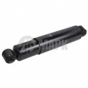 Амортизатор задней подвески (445/695) Камаз-5490