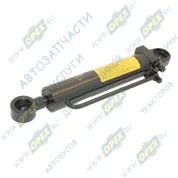 Гидроцилиндр подъёма кабины МОК с гидрозамком