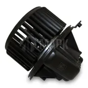 Вентилятор системы вентиляции и отопления MB Atego КАМАЗ 5490 MB Atego 2 (2004-2020)