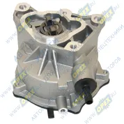 Насос вакуумный Газель бизнес (дв.ISF2.8 CUMMINS)