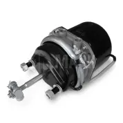 Камера тормозная (энергоаккумулятор) тип 24/24 (шток 58 мм. бочка) DAF LCV (1970-2020)