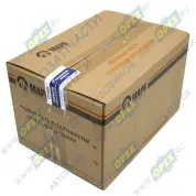 Осушитель воздуха (адсорбер) (24V, 8.1bar) DAF LCV (1970-2020), IVECO LCV (1970-2020), MAN Bus (1970-2020), NEOPLAN (1970-2020), SETRA (1970-2020)