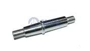 Палец ф20х24 L=145 амортизатора