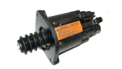 Усилитель механизма сцепления EPS III MB Actros MP2 2002-2008 MB Actros MP2/MP3 (2002-2020)
