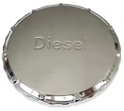 Пробка (крышка) (с личинкой и ключом) топливного бака ф80 MAN Bus (1970-2020), UNIVERSAL (1970-2020) MAN Bus (1970-2020), MB Bus (1970-2020)