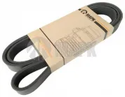 Ремень поликлиновой 6PK1605 Renault Megane/Espace 1.9/1.9D/TD/DCi/DTi 95-03 BMW / CITROEN / FIAT / LANCIA / PEUGEOT / RENAULT / ROLLS-ROYCE /