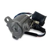 Датчик спидометра без выхода под гибкий вал МАЗ.КАМАЗ 24в