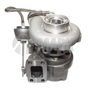 Турбокомпрессор правый ЯМЗ-8501.10 Промтрактор