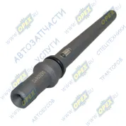 Соединитель форсунки КАМАЗ дв.Cummins