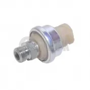 Датчик давления воздуха КАМАЗ,МАЗ пневмосистемы