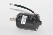 Электродвигатель 24В 40вт отопителя /КАМАЗ.КРАЗ/