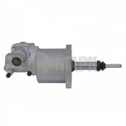 Цилиндр ПГУ МАЗ Н/О с регулируемым штоком