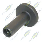 Толкатель клапана; Cummins 4ISBe, 4ISDe, 6ISBe, 6ISDe, ISF3.8 (Foton, Валдай, КамАЗ, ЛиАЗ, МАЗ, НефАЗ, ПАЗ)