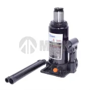 Домкрат гидравлический г/п 8 тонн