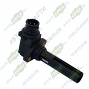 Свеча подогрева (подогреватель) 24В ФГОТ 6W.55.388.20 КамАЗ-5490