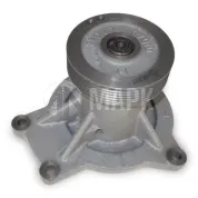 Насос водяной КАМАЗ ЕВРО-3 Dшк.=100