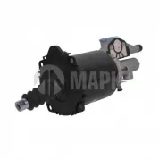 Цилиндр ПГУ Magnum / Premium / Kerax DAF LCV (1970-2020), IVECO Arway (2005-2020), RVI Kerax (2000-2020), VOLVO LCV (1970-2020)